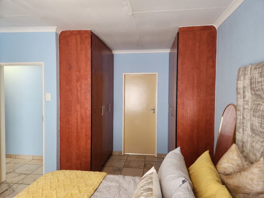 3 Bedroom Property for Sale in Waterval East North West